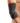 Orliman OS6230 Albue bandage med justérbar strop