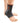 Orliman OS6240 Ankel Bandage