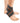 Orliman OS6241 Ankelbandage Justerbar