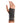 Orliman OS6260 Håndledsbandage