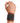 Orliman OS6261 Håndleds Strap