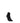 Run Performance Compression Socks, Low Cut Sort