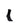 Run Performance Compression Socks, Mid Cut Sort