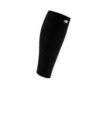 Run Performance Compression Sleeve Sort