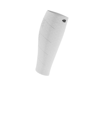 Run Performance Compression Sleeve Hvid