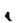 Run Performance Compression Socks, Low Cut Sort