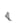 Run Performance Compression Socks, Low Cut Hvid