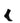 Run Performance Compression Socks, Mid Cut Sort