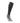 SKI Performance Compression Socks
