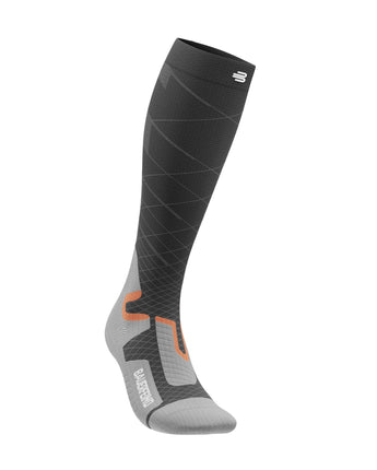 SKI Performance Compression Socks