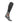 SKI Performance Compression Socks