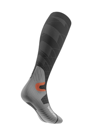 SKI Performance Compression Socks