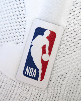 Sports Knee Support, NBA