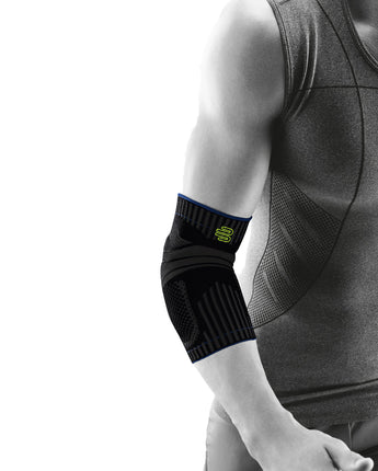 Sports Elbow Support