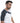 Orliman TGO330 Skulderbandage