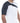 Orliman TGO330 Skulderbandage