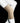 TN-210 Elastisk knæbandage
