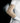 TN-230 Elastisk Albuebandage