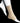 TN-240 Elastisk Ankelbandage
