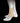 TN-241 Justerbar Elastisk Ankelbandage