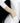 TN-260 Elastisk Håndledsbandage