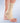 Orliman TOB-500N/TOB-500B ankelbandage med strop