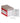 Adapt Universal Remover Wipe 50 stk. (Plasterfjerner)