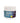 Assist Harpiks 500 ml