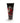 Hot-Gel Tube 100 ml