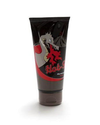 Hot-Gel Tube 100 ml