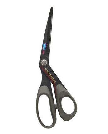 K-Active Saks teflonbelagt