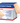 Leukoplast Elastic Plaster 6 cm x 5m