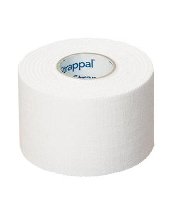 Strappal Sportstape 4 cm x 10 m