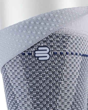 GenuTrain  Comfort Plus