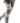 Outdoor Sports Compression Knee Support - Merinould