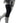 Outdoor Sports Compression Knee Support - Merinould