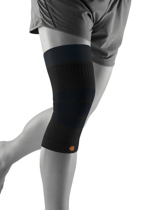 Outdoor Sports Compression Knee Support - Merinould