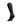 Sports Recovery Compression Sock