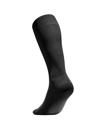 Sports Recovery Compression Sock