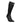 Sports Recovery Compression Sock
