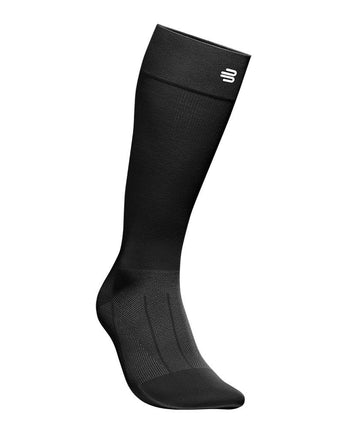 Sports Recovery Compression Sock