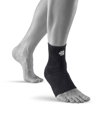 Sports Ankle Support Dynamic