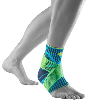 Sports Ankle Support