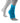 Sports Compression Ankle Support