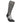 BAUERFEIND OUTDOOR MERINO PERFORMANCE Sock - HIGH CUT, Stone Grey