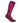 BAUERFEIND RUN PERFORMANCE Compression Sock - HIGH CUT - UDGÅR - 50% fratrækkes ved kassen