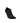 BAUERFEIND RUN ULTRALIGHT Compression Sock - LOW CUT, Sort