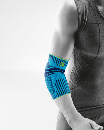 Sports Elbow Support