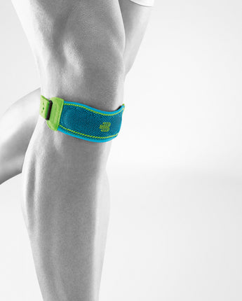 Sports Knee Strap