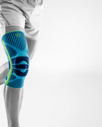 Sports Knee Support